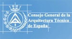 consejo-general-arquitectura-tecnica
