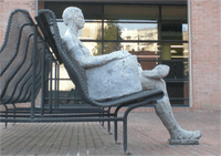 lleida_img